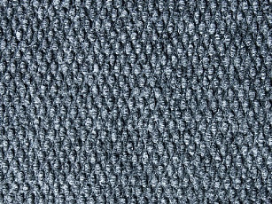 Грязезащитные покрытия Vebe Prime Nop Vg 25 фото 1 | FLOORDEALER